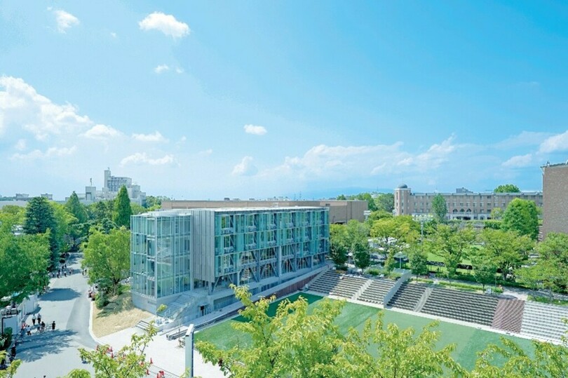 ◆研究室と市場の距離が縮まった10年◆ 関西大学が、イノベーション創生センター10周年記念シンポジウムを開催 ～大学発スタートアップが変える、研究と社会の関係～