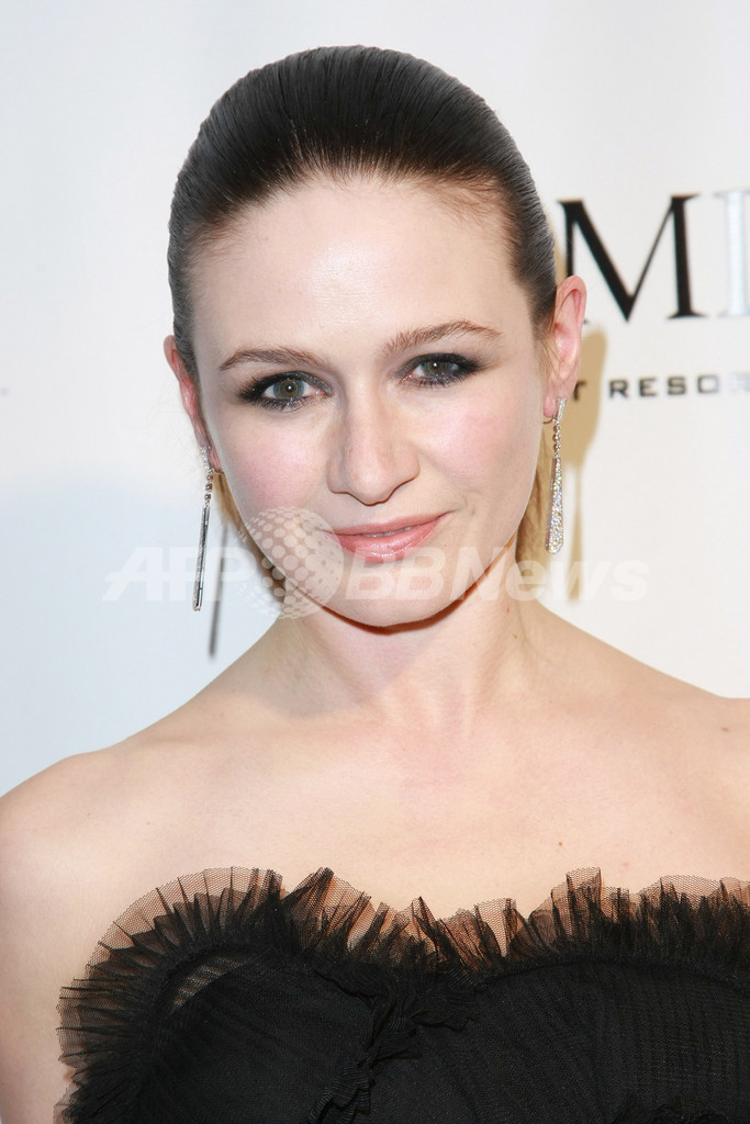 「エルトン・ジョン・エイズ基金」チャリティーパーティー開催