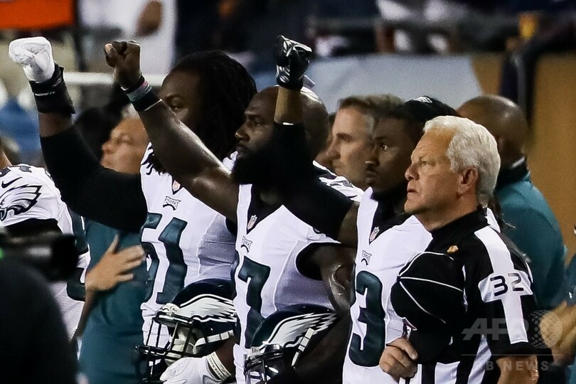 イーグルス、ベアーズを下して開幕2連勝