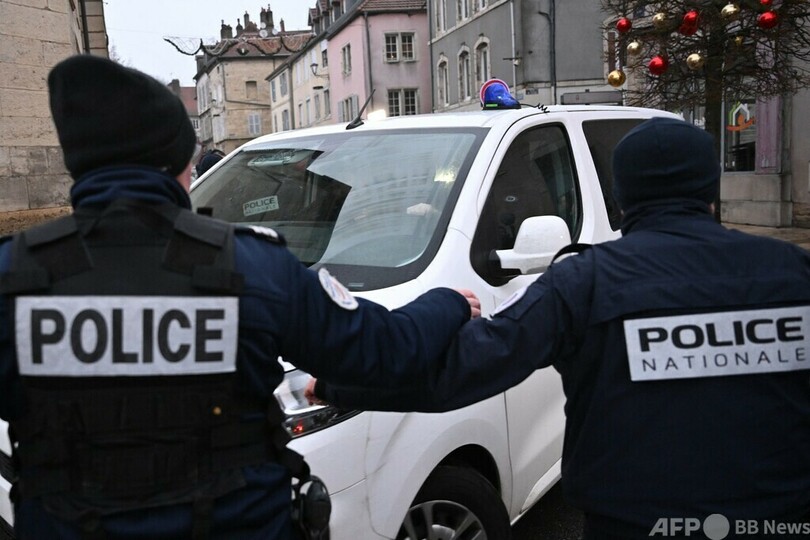 黒崎さん不明事件 控訴審もチリ人被告に禁錮28年