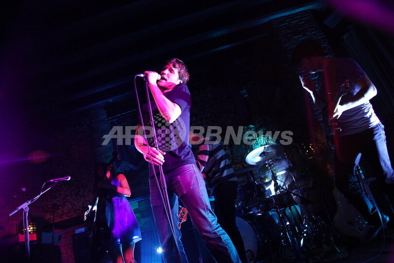 ファッションイベント｢ロフト・スタイル・スタジオ｣、アレクサ・チャンがDJ