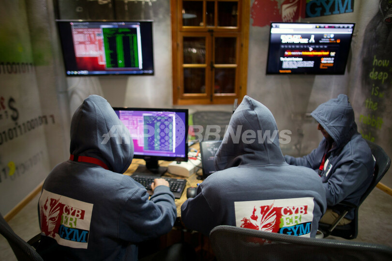 イスラエル電力公社、サイバー攻撃防御を伝授