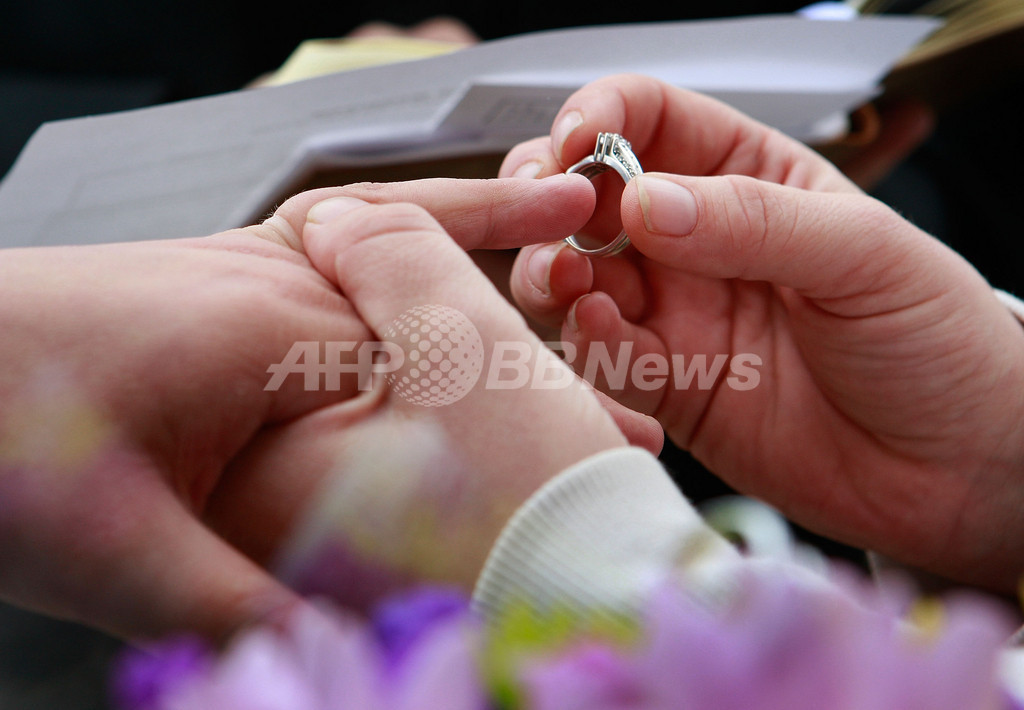 家族の許可なく結婚したヨルダン女性を兄弟が 名誉殺人 写真1枚 国際ニュース Afpbb News