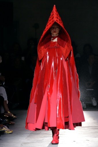 img_67b8d25101cd796f4b491ddda6