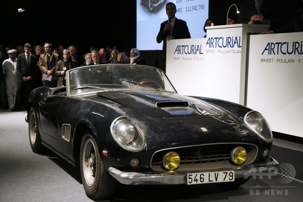 img_6785329e50bce598bc761ddc96