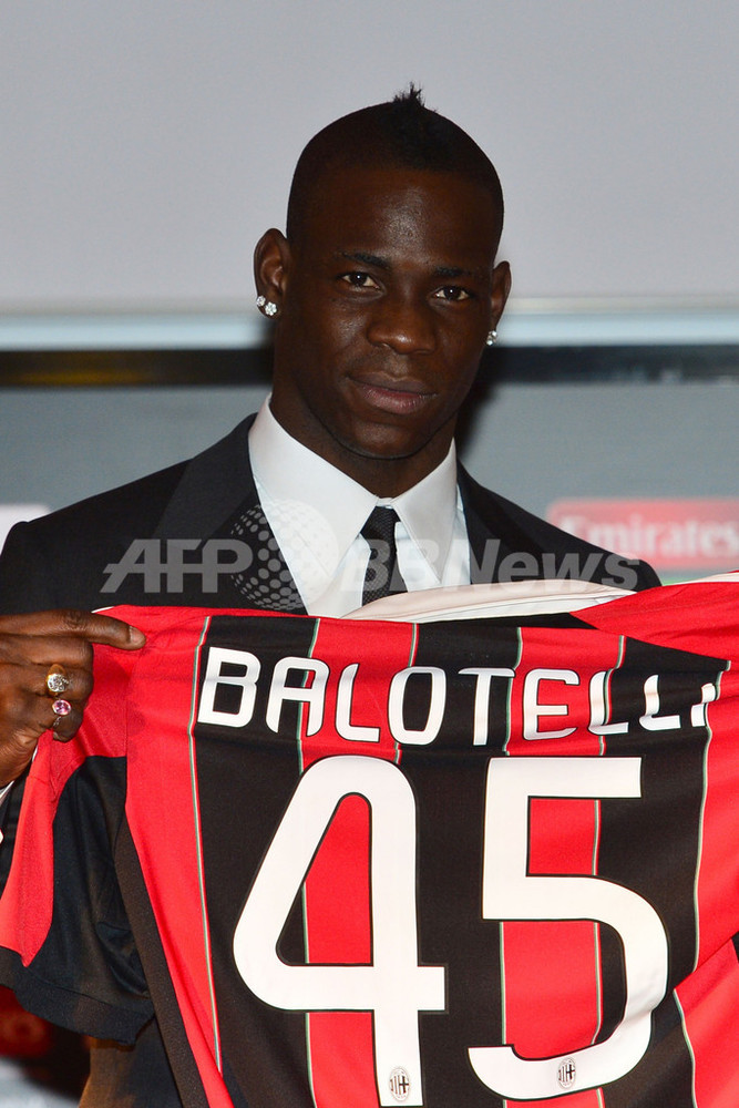 img_67af78596844b5839e5a2d2459