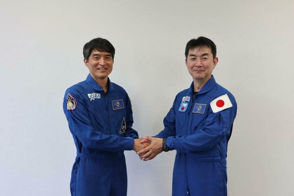 宇宙飛行士の健康を守る縁の下の力持ち！JAXAと連携するアームサービスがISSミッションを支える