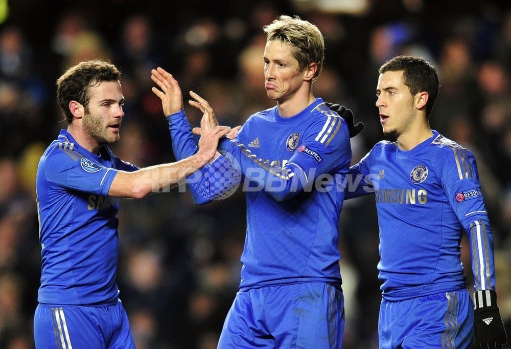 img_67d36463ca340e4a37eff01842