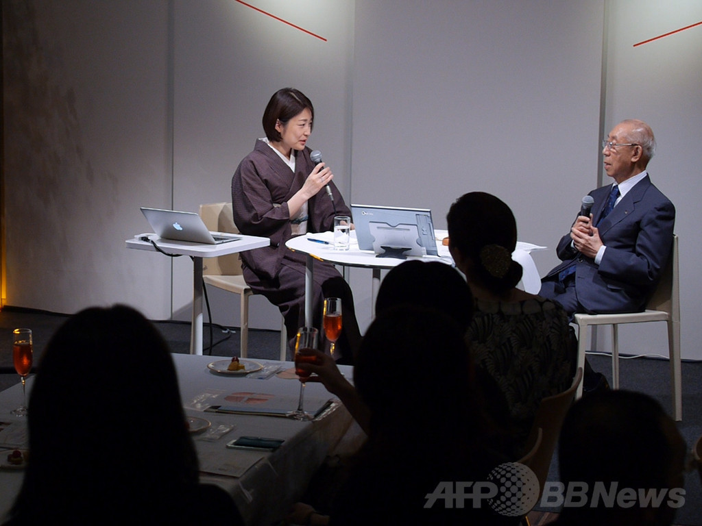 資生堂、「BinoBa（ビノバ）」で美しく生きるためのヒントとなる新たな価値を発信