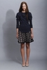 米ニューヨーク市内で発表されたマーク BY マーク ジェイコブス（MARC BY MARC JACOBS）の１１年クルーズコレクション。(c)MARC BY MARC JACOBS
