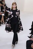 フランス・パリ市内で発表された「クリスチャン・ディオール（Christian Dior）」14年春夏オートクチュールコレクション（2014年1月20日撮影）。(c)AFP/FRANCOIS GUILLOT