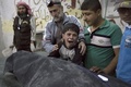 (c)AFP/Karam al-Masri