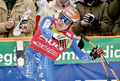 シーズン3勝目を挙げたボーディー・ミラー。(c)AFP/DANIEL SANNUM LAUTEN