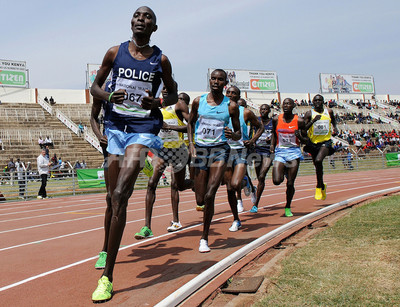 img_672f53dc5ee736befaa88d0ad9