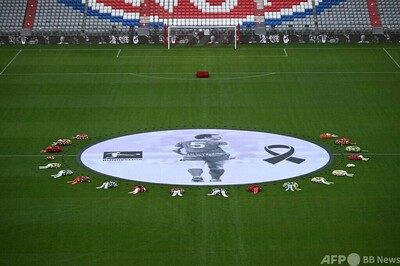 img_67865b09e94bba08a2324cb680