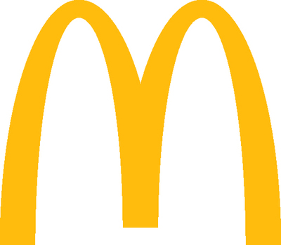 価格改定と商品リニューアルのお知らせ