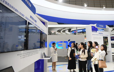 兵馬俑が踊る？ 中国のAI動画生成アプリが人気を博す