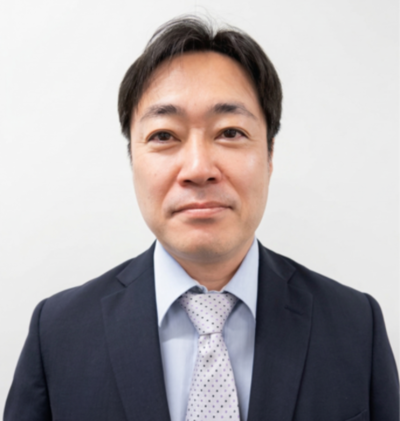 フューチャー、福島県立医科大学、KKR 浜の町病院との共同研究成果を発表