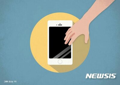 「たった数秒」で“中毒”…ショート動画とスマホ依存の因果関係、韓国研究機関が指摘