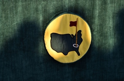 男子ゴルフ、メジャー3大会の新日程決定 マスターズは11月に