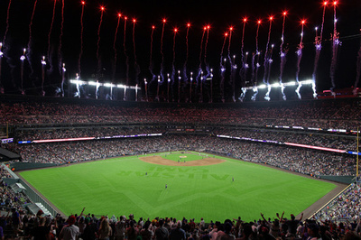 MLBがロックアウトへ、労使闘争での活動停止は1994年以来