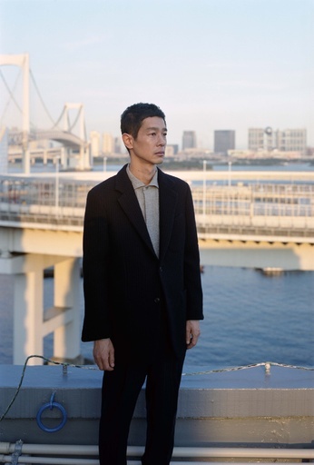 「エルメネジルド ゼニア クチュール」カプセルコレクション、9月5日発売