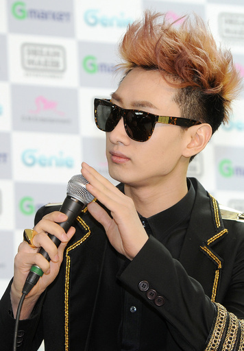 SUPER JUNIOR、ワールドツアー開始