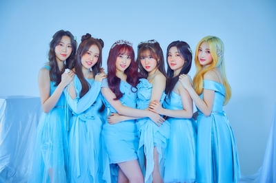 ILY：1、新型コロナの余波でデビューを4月に延期 – KOREA WAVE