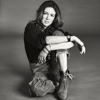 「クロエ」クリエイティブ・ディレクター退任、17/18年秋冬がラスト