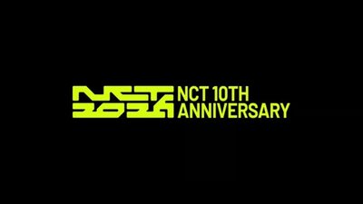 NCT、デビュー10周年でソウルファッションウィークと特別コラボ