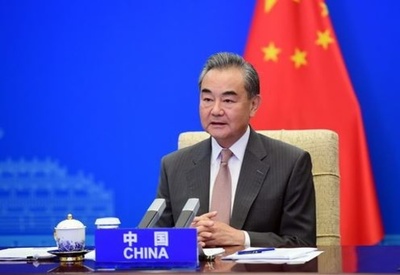 中国、約100カ国に対しワクチン4.5億回分以上を提供