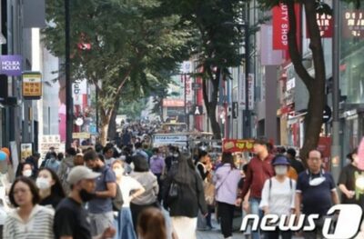 韓国500の大企業、監査報酬が4年間で108％増