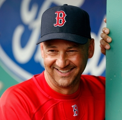 レッドソックス選手会、日本遠征を一時拒否も予定通り来日へ