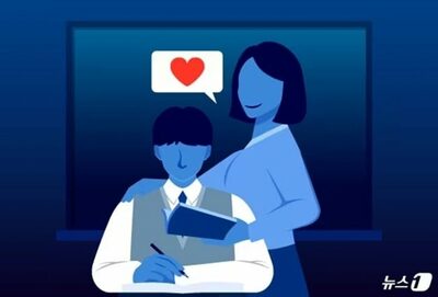 韓国・光州の大学で試験問題「事前入手」疑惑…調査着手、確認なら成績取り消しも