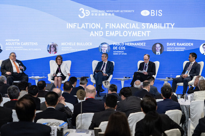 中国の小売取引、約9割がすでにデジタル化