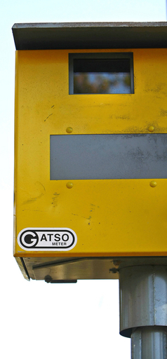 セックスしながら高速運転で逮捕、ノルウェー