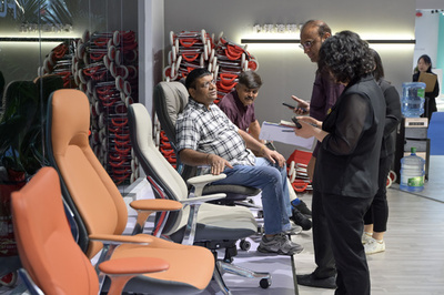 自動車、家具、ホームインテリアの三大分野、どのようにして買い替えの機会をつかむか 中国