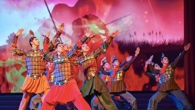 「常夏の楽園」海南島で国際観光島カーニバル、200以上の催し