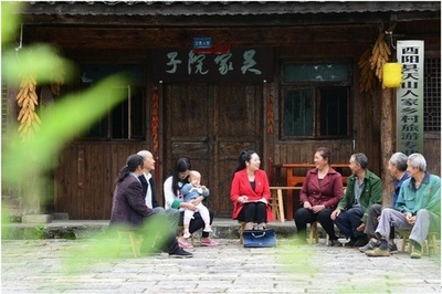 全人代代表の提案件数が過去最多に 市民の悩みと行政を直結