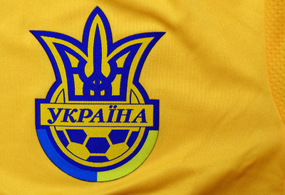 ウクライナリーグの外国人選手が渡航拒否、マレーシア機墜落受け