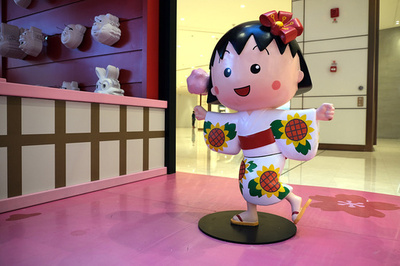 日本のアニメの巨匠2人が死去 中国のSNSで追悼の投稿が次々