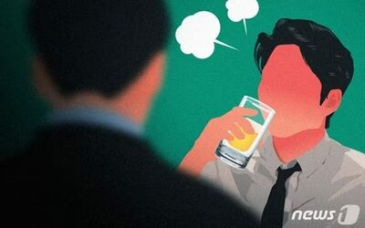 勝手にカードを使う友人の“非常識会計”…韓国・20代男性、それでも「友情か絶縁か」苦悩