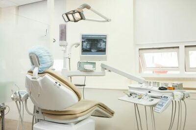 韓国・成人男性が虫歯治療、なのに母親「私の許可ない！」と歯科に返金要求…問題のありかはどこに？