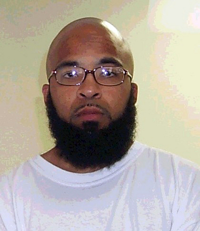 米シアトルの軍施設襲撃を計画、米国人2人を逮捕