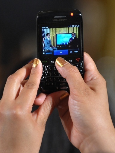 メディア新時代にも生き残るプロの記者、米コロンビア大研究