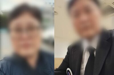 女性から5800万円の結婚詐欺、韓国警察が摘発…容疑者は「心は男性、体は女性」だった
