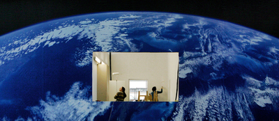 「ハノーバー・メッセ2007」、開幕迫る - ドイツ