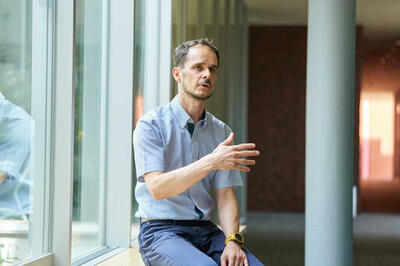 【龍谷大学】「移民」は労働力ではなく