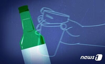 韓国で殺人・性暴力・傷害事件の加害者の3割が「心神耗弱」状態…「酩酊による減刑ではなく加重処罰を」