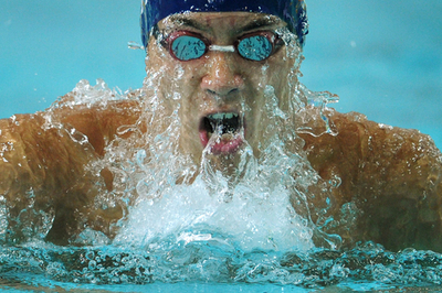 日本 男子4×100メートルメドレーリレーで金、東アジア競技大会